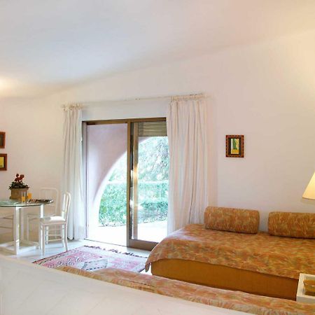 Hotel Lageado Park Albufeira Zewnętrze zdjęcie