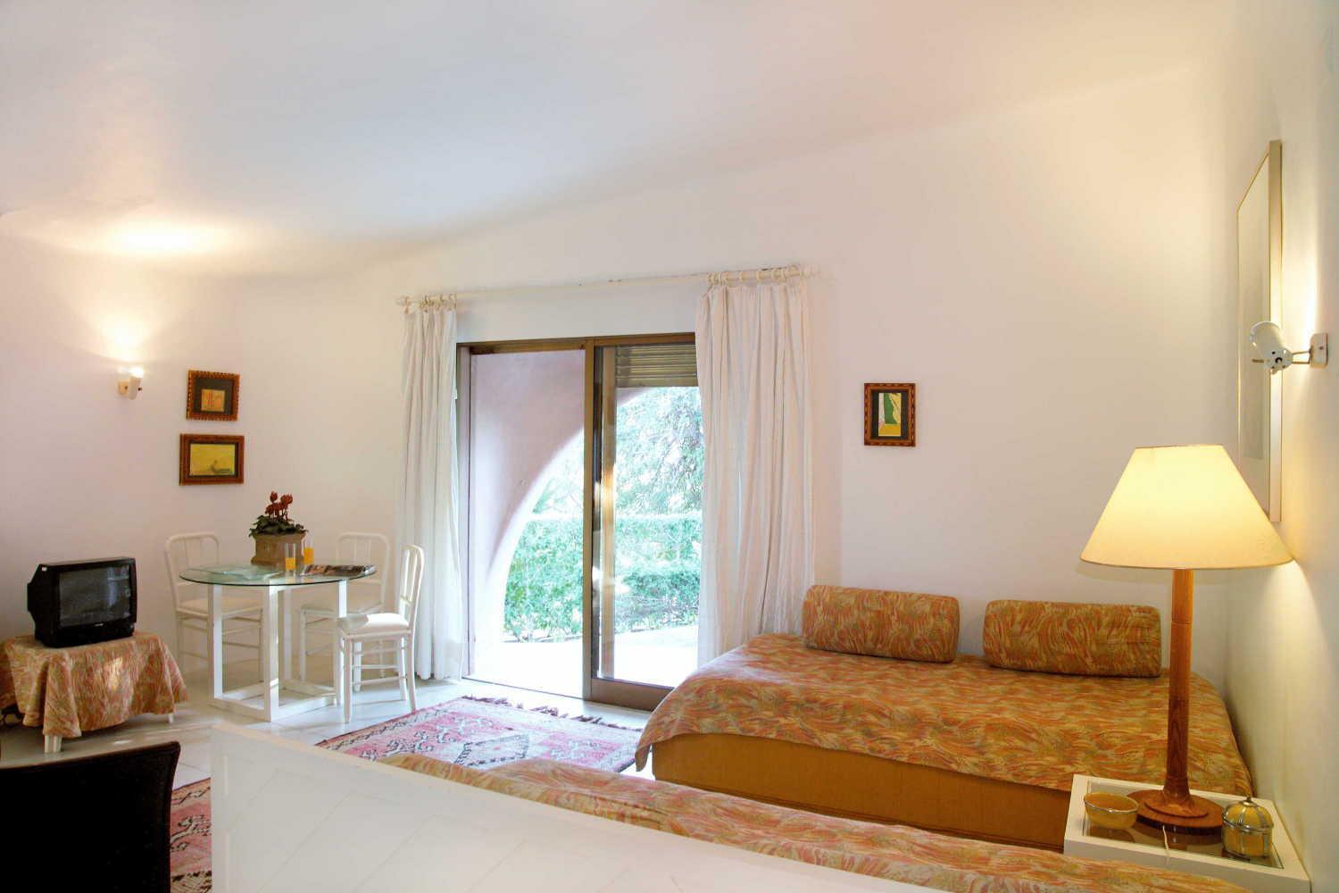 Hotel Lageado Park Albufeira Zewnętrze zdjęcie