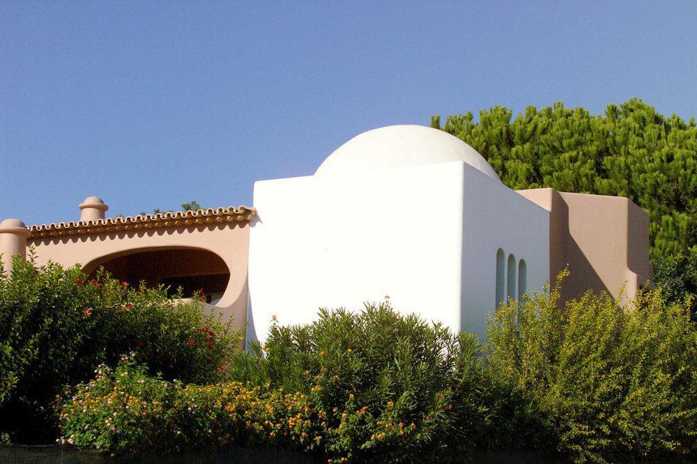 Hotel Lageado Park Albufeira Zewnętrze zdjęcie