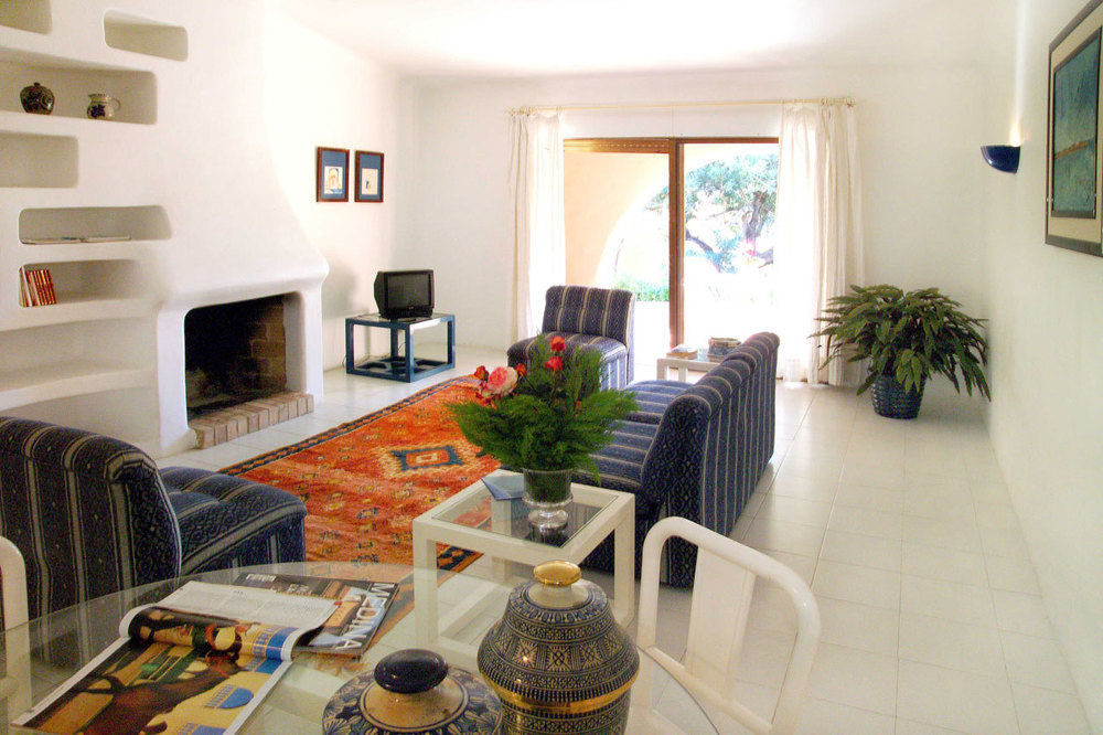 Hotel Lageado Park Albufeira Zewnętrze zdjęcie