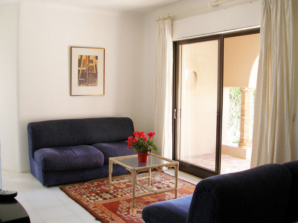 Hotel Lageado Park Albufeira Zewnętrze zdjęcie